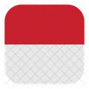 Indonesia  Icon