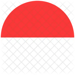 Indonesia  Icon