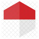 Indonesia  Icon