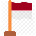 Indonesia  Icon