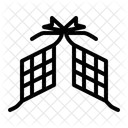 Page Icon