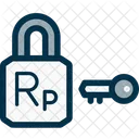 Secure Payment Icon Pack Icon