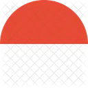 Indonesien  Icon