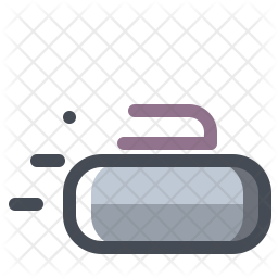 Indoor Icon