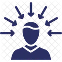 Inducement  Icon