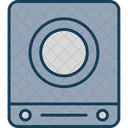 Induction Stove Induction Stove Icon