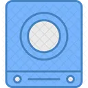 Induktionsherd Induktion Herd Symbol