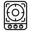  Symbol