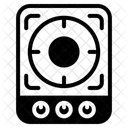  Symbol