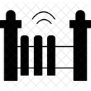 Induktor Elektrische Komponente Spuleninduktor Symbol