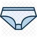 Bvds Pantaloncini Da Fantino Skivvies Icon