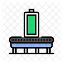 Battery Manufacturing Technology 아이콘
