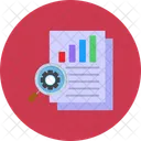 Industrial Audit Industrial Audit Icon