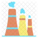 Fabrik Symbol
