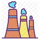 Fabrik Symbol