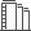 Industrie  Symbol