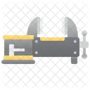 Industrie  Icon
