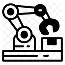  Symbol