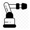  Symbol