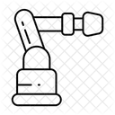  Symbol