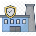  Symbol