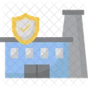  Symbol