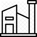 산업  아이콘