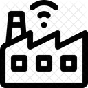 산업  아이콘