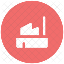 Industry Icon
