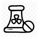 Industry Factory  Icon