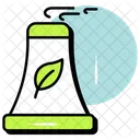 Industry Factory  Icon