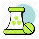 Industry Factory  Icon