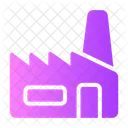 Industry Icon