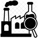 Industry Link  Icon