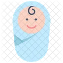 Infant  Icon
