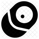 Infant Child Boy Icon