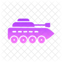 Infantry Tank  Icon