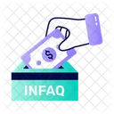 Info  Symbol