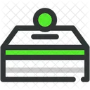 Infaq  Icon