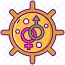 Infeccoes Sexualmente Transmissiveis Infeccao Doencas Sexualmente Transmissiveis Ícone