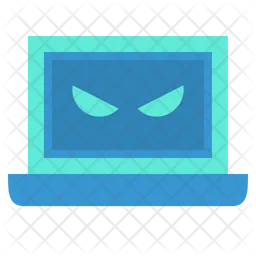 Infected  Icon