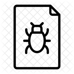 Infected  Icon
