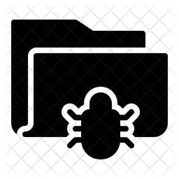 Infected  Icon