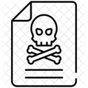 Layer Icon