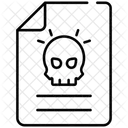 Layer Icon