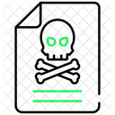 Layer Icon