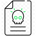 Layer Icon