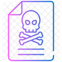 Layer Icon