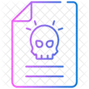 Layer Icon