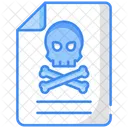 Layer Icon